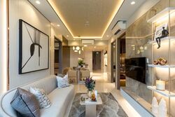 The Myst (D23), Condominium #581943791